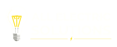 All Electric Solutions