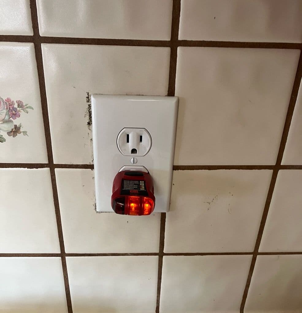 Preventing Electrical Hazards in Your Home