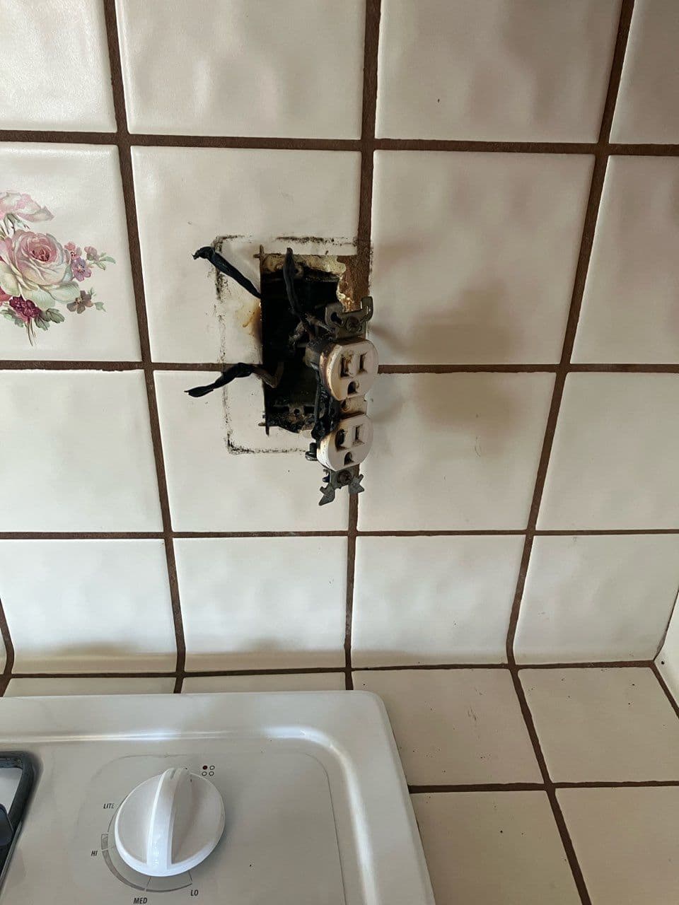 Preventing Electrical Hazards in Your Home