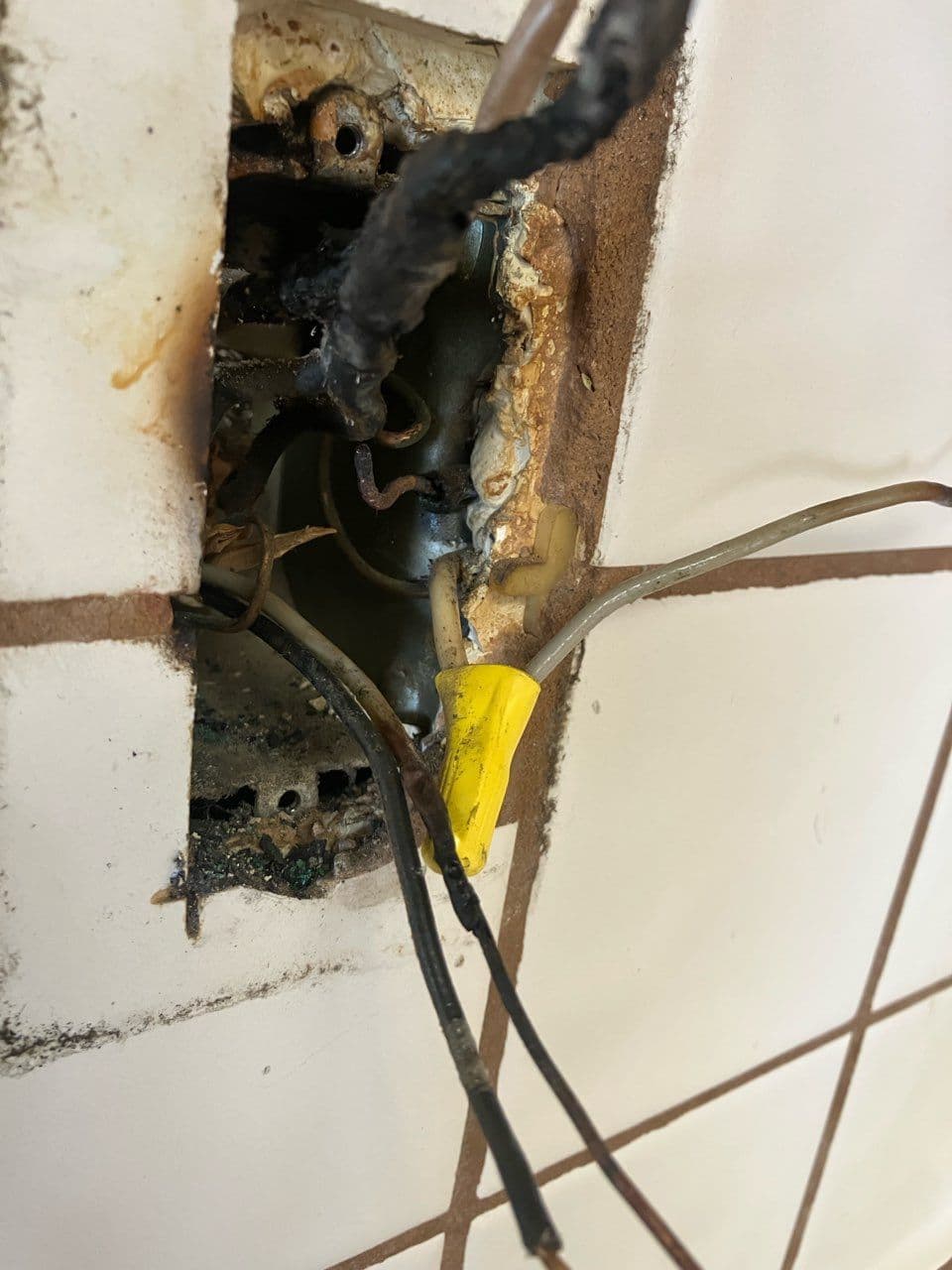 Preventing Electrical Hazards in Your Home