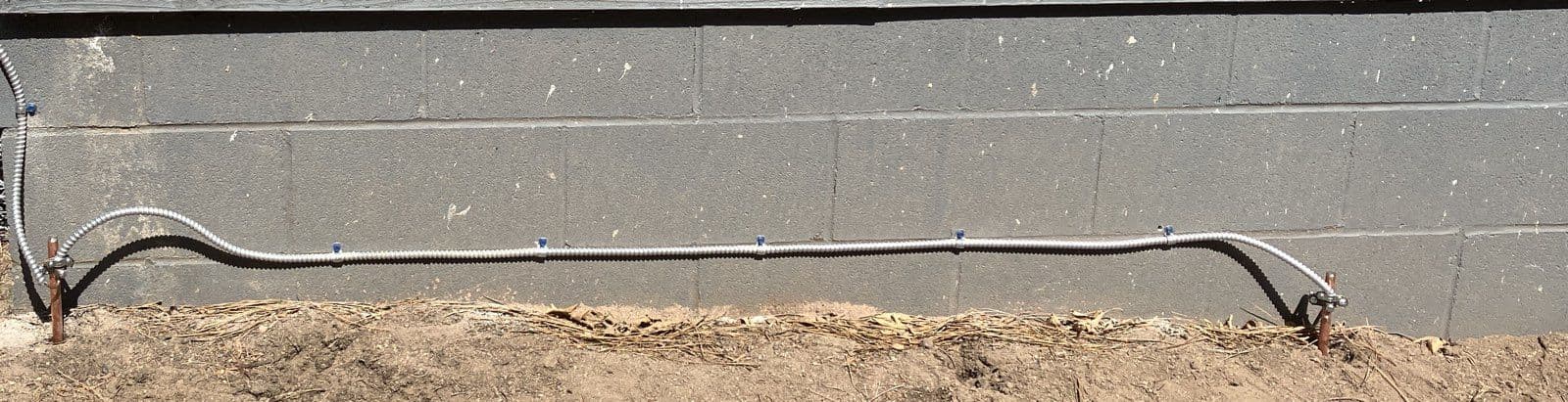 Gallery photos for Running Springs Electrical Panel Upgrade Expertise: Image #1