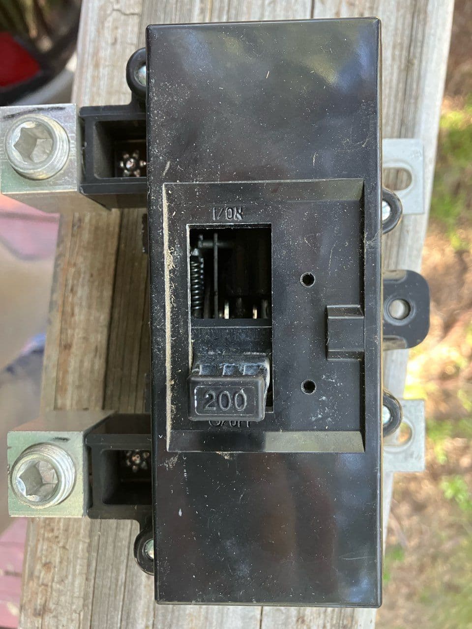 Gallery photos for Expert Breaker Replacement for Safer Homes: Image #2