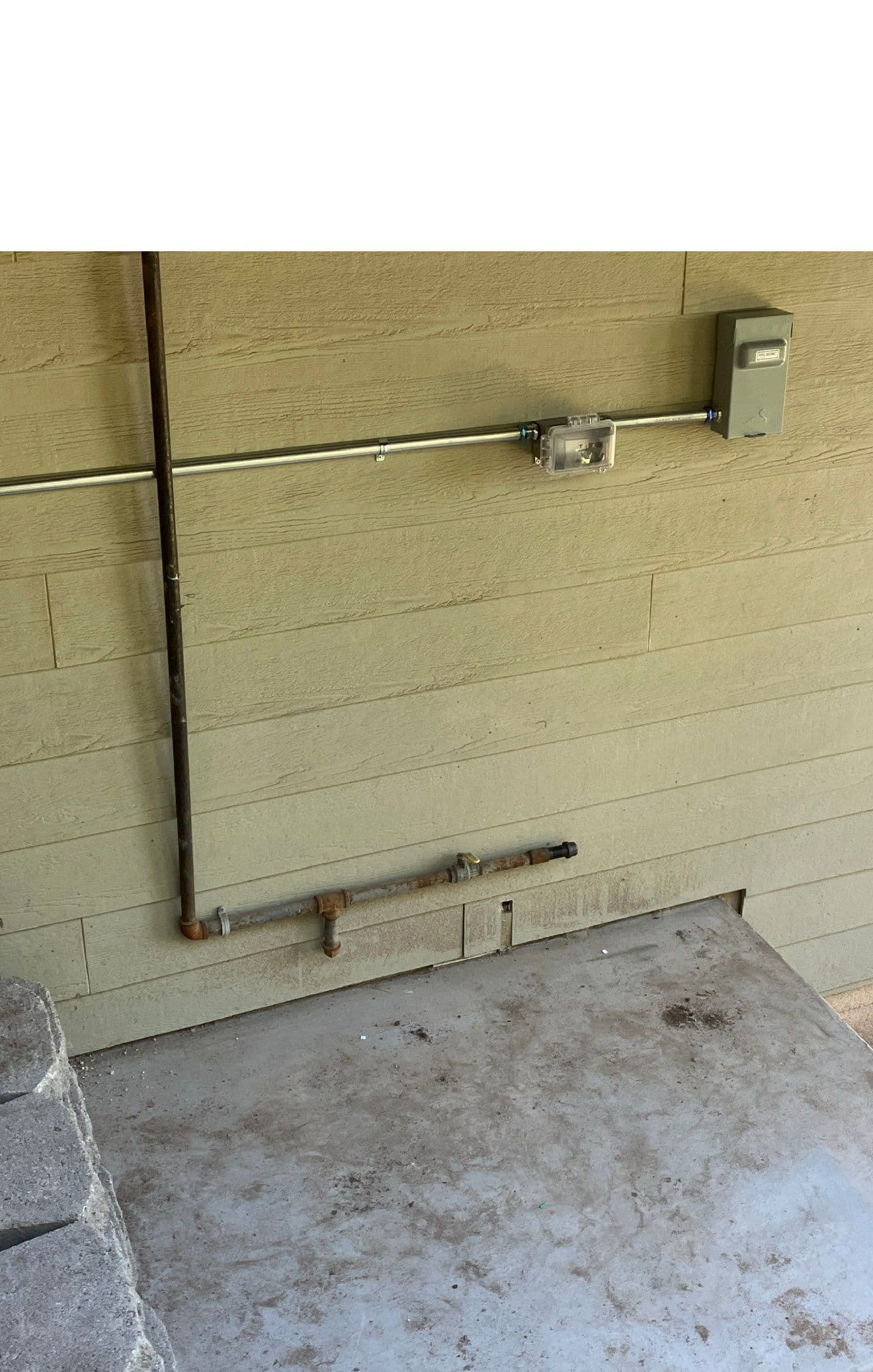 Efficient 240v AC Power in Lake Arrowhead image