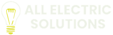 All Electric Solutions